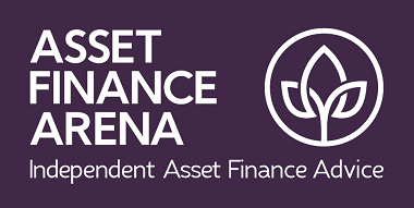 Asset Finance Arena