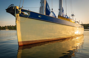 Boat owner legal requirements explained