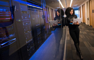 How IT finance can help improve your IT strategy