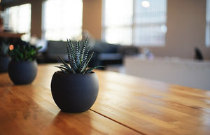 More than mortar: How your office space can make your employees’ more productive