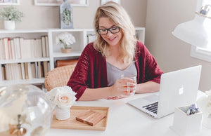 The practicalities and costs of moving to a completely remote workforce